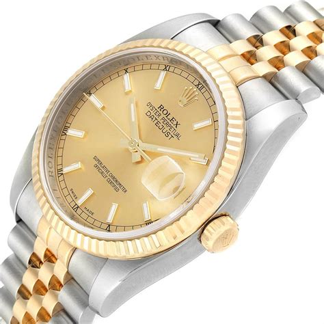 datejust rolex herren|rolex datejust 36 price new.